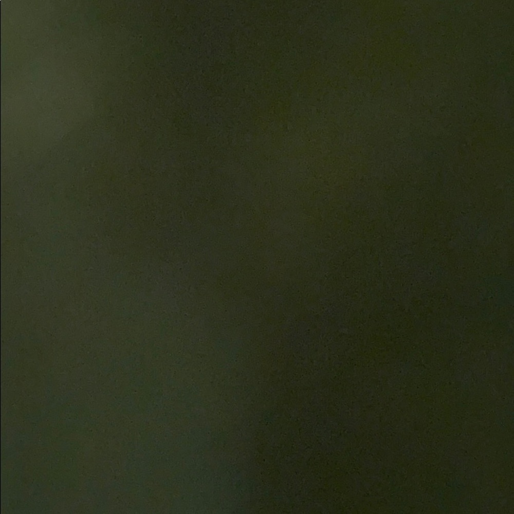 Meet your Posher, Kamryn